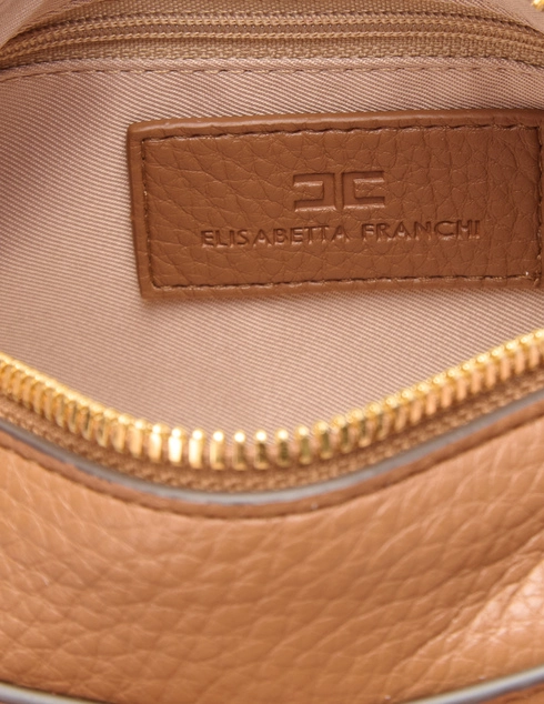 Elisabetta Franchi BS-55A-56E2-V260-EC1 фото-3