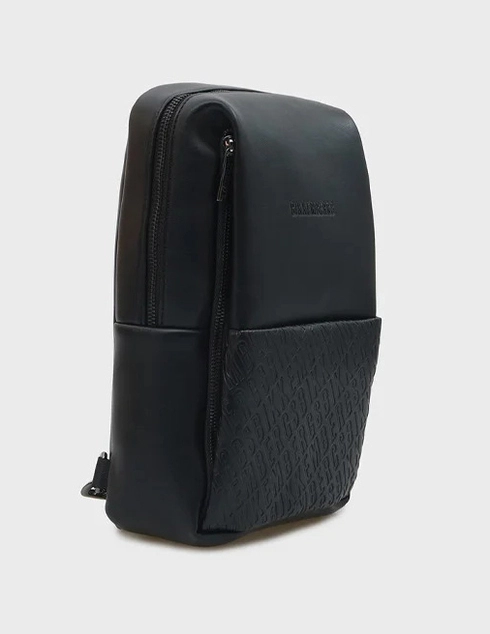 Bikkembergs BKBO01347P фото-2