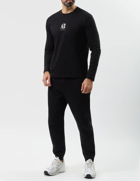 Armani Exchange XM000364AF12308-UC001 фото-2