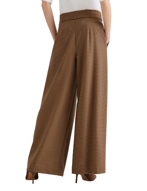 Marella 31360151.6 фото-3