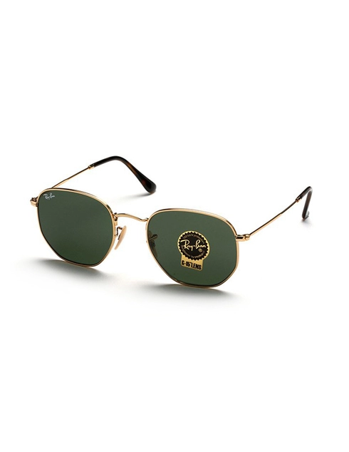 Ray-Ban RB 3548N 001 54 фото-1