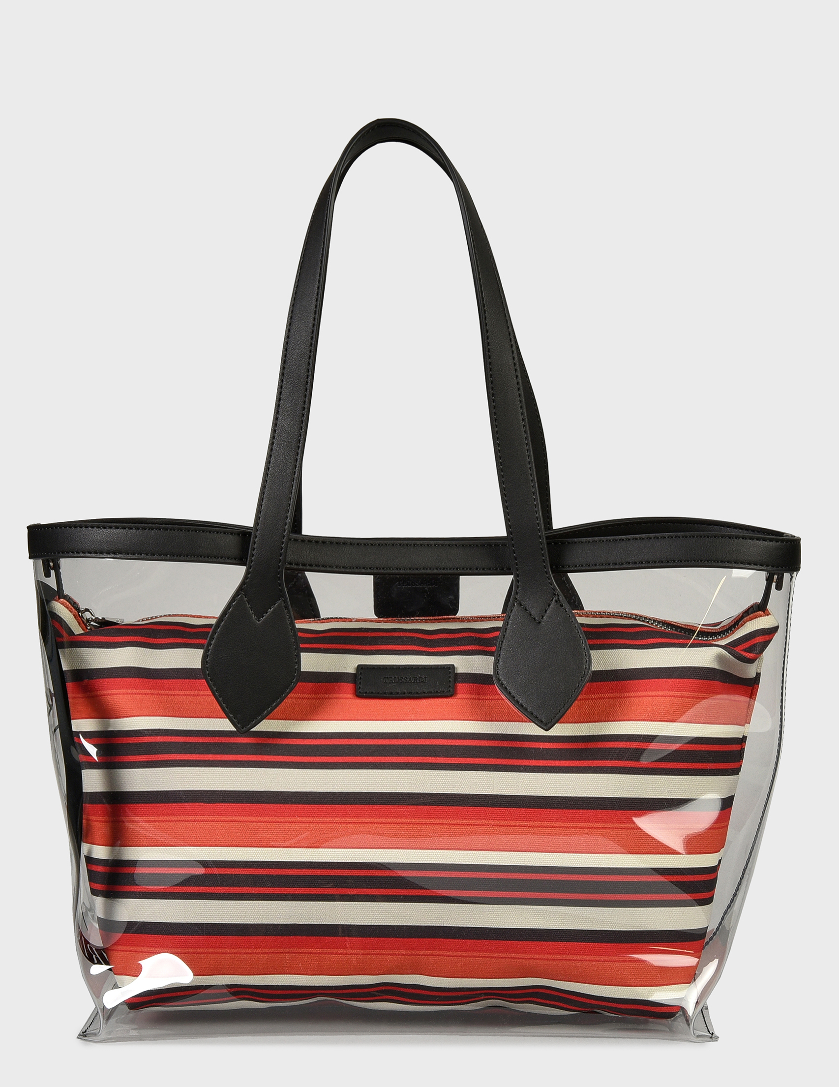 

Сумка, Многоцветный