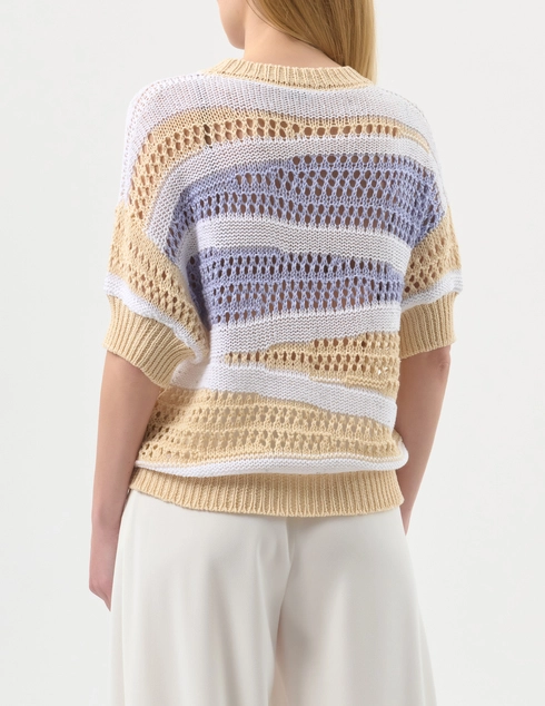 Peserico 65S99331F05D9142-D82_multi фото-4