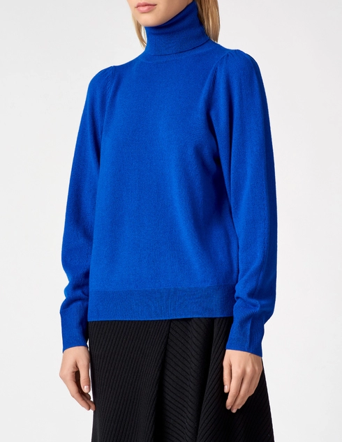 Pinko 1G14H7-Y4P2-G00_blue фото-2