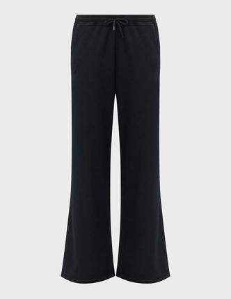 BLAUER спортивные брюки