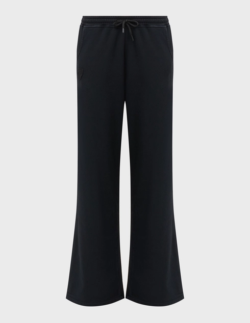 Blauer WBLDP01250-999_black фото-1