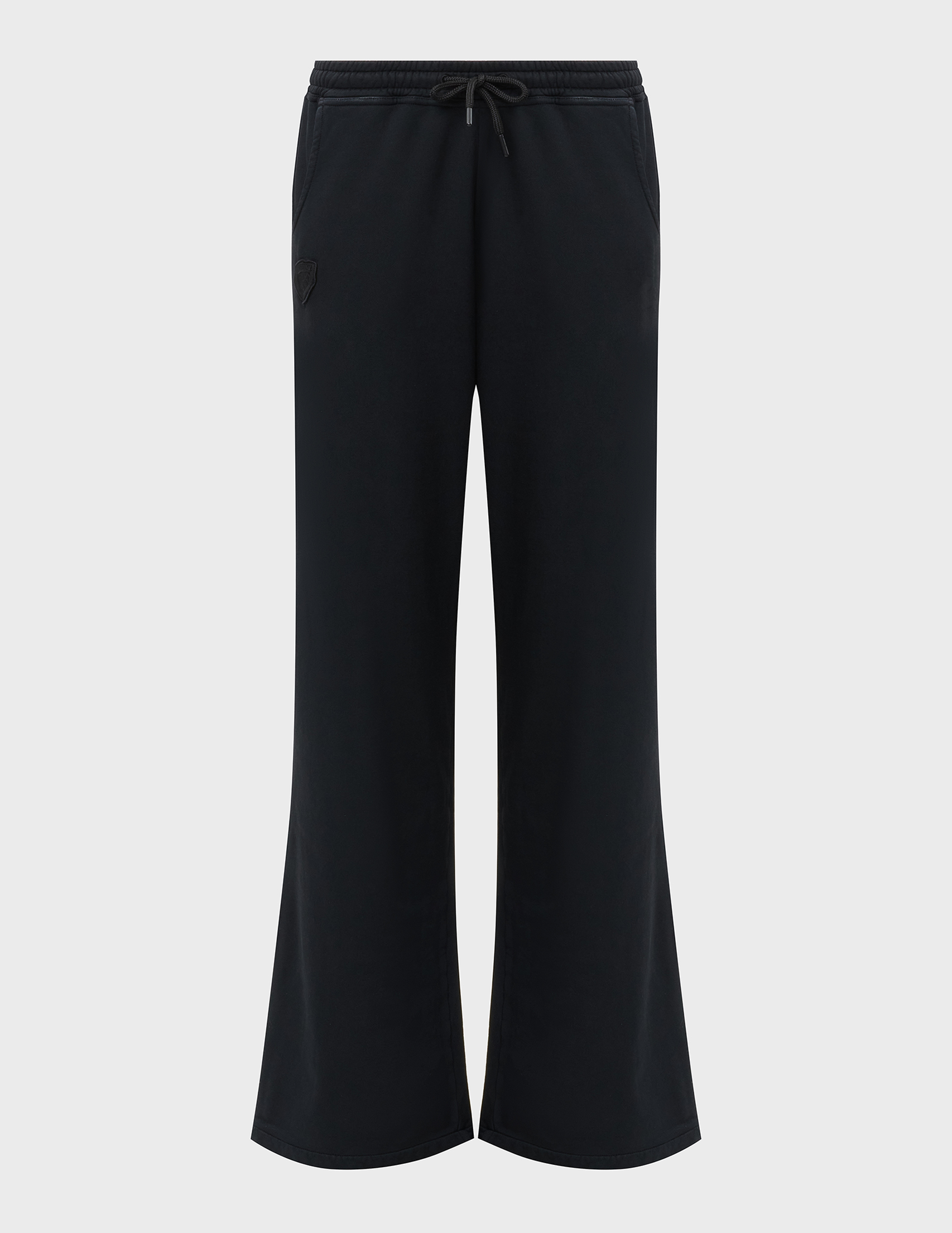 

Спортивные брюки, Черный