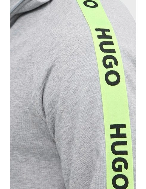 Hugo HUGO_7541 фото-4