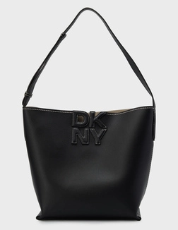 DKNY