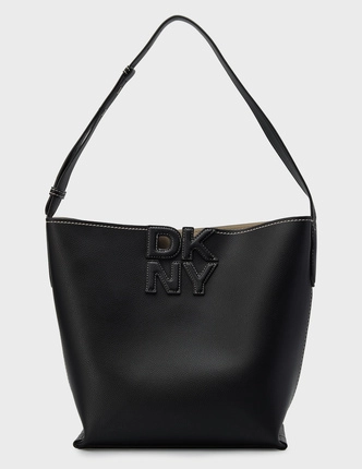 DKNY сумка