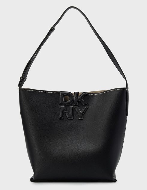 DKNY R52JAK49-L0J_black фото-1