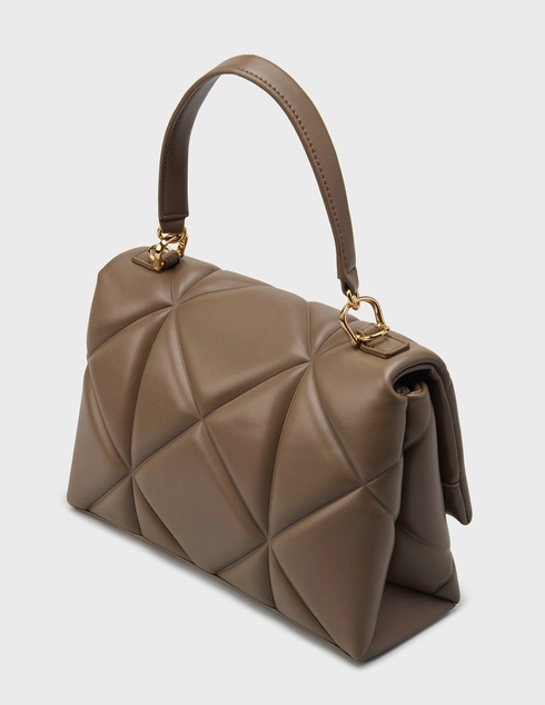 Love Moschino JC4112PP1OLC0203_brown фото-2