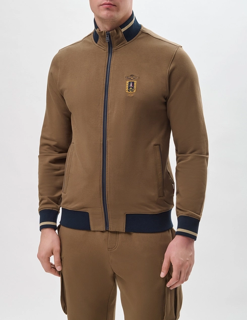 Aeronautica Militare 262TF0126UF00662-57647 фото-3