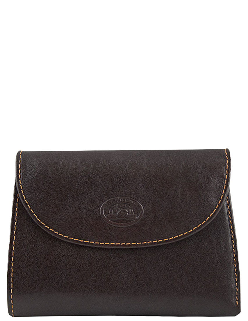 

Кошелек, Коричневый