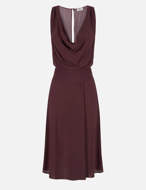 Elisabetta Franchi AB-884-61E2-V390-644 фото-6