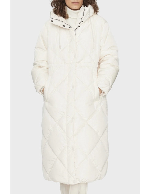 Weekend Max Mara MAX_MARA_900 фото-1