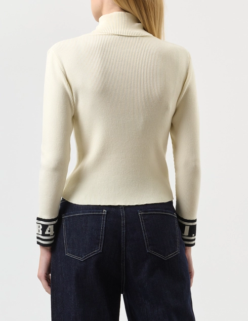 J.B4 Just Before 8WB0201 фото-5