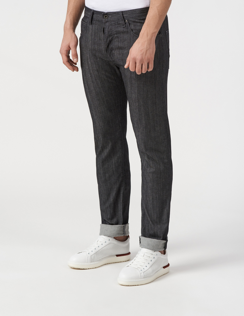 Emporio Armani 3H1J451D9IZ-gray фото-2