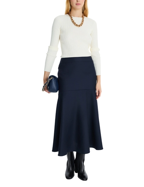 Marella 31060352.3 фото-2