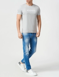 BOGNER