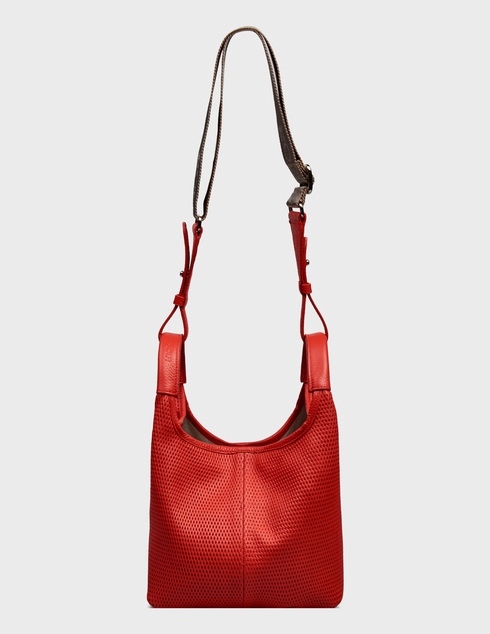 Roberta Gandolfi RG2000-JOYYUMA_red фото-3