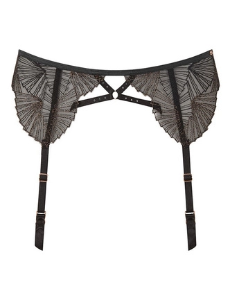 GOSSARD пояс для чулок