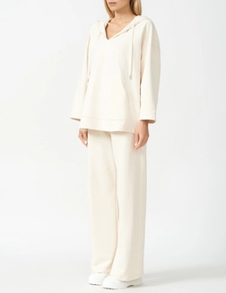WEEKEND MAX MARA