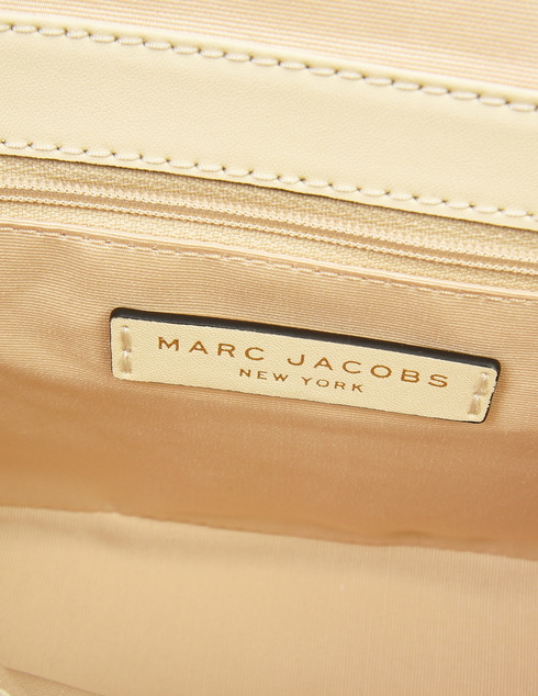 Marc Jacobs H901L01RE21-272 фото-5