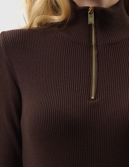 J.B4 Just Before 10WD0445_brown фото-5