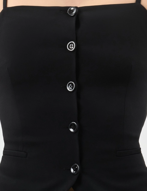 Hugo 50553020-001_black фото-5