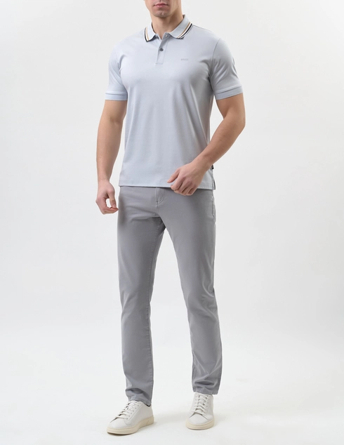 Boss 5046936010228475-530 фото-2