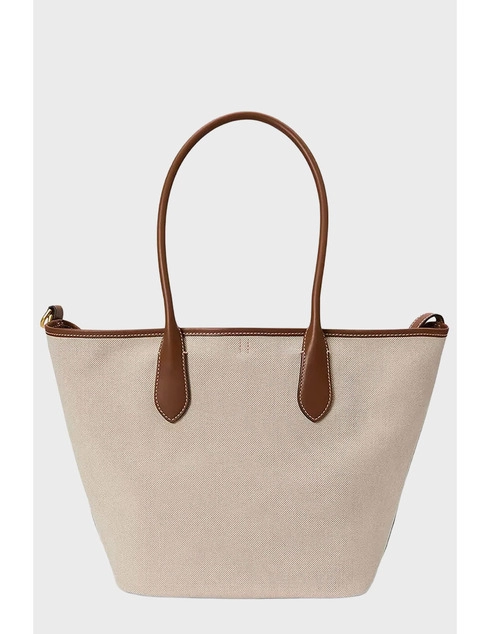 Polo Ralph Lauren RALPH_LAUREN_3402 фото-3