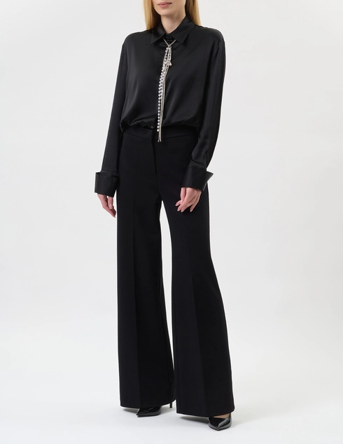 IMPERIAL P990002U-1900_black фото-2