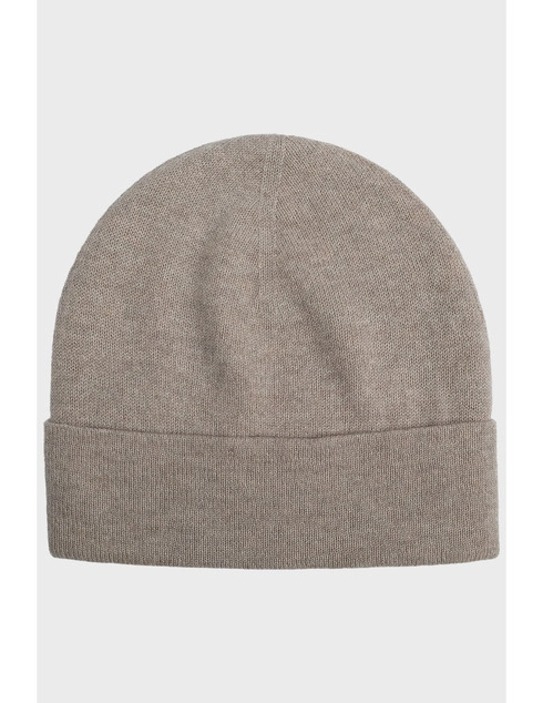 Weekend Max Mara MAX_MARA_1781 фото-2