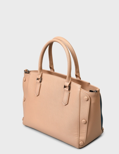 Trussardi 75B00454-W060-beige фото-2
