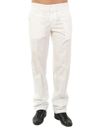 CERRUTI 18CRR81 брюки
