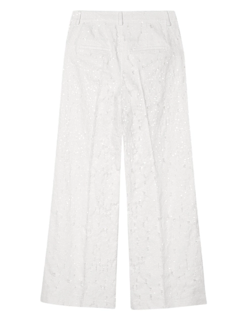 Luisa Cerano 638875-3827.0100 фото-6