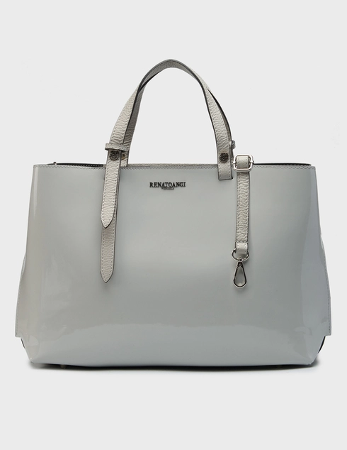 Renato Angi 3553838_gray фото-4