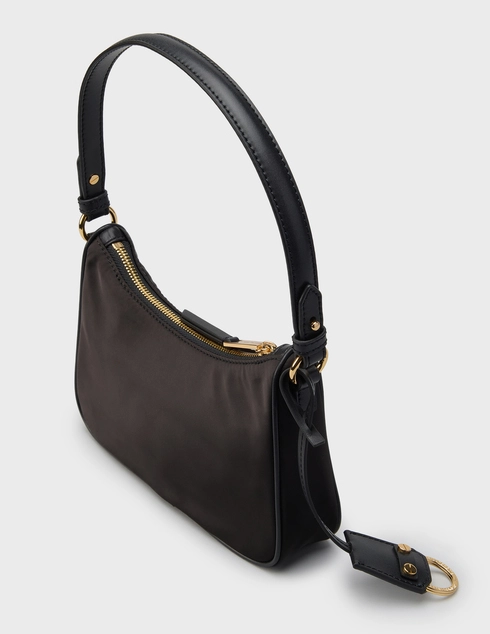 Elisabetta Franchi BS-95A-61E2-V260-110 фото-2