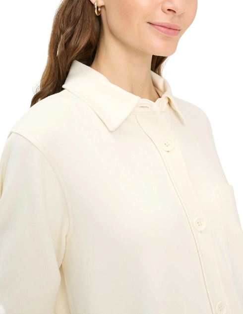 Brax 90-0002.95 фото-4