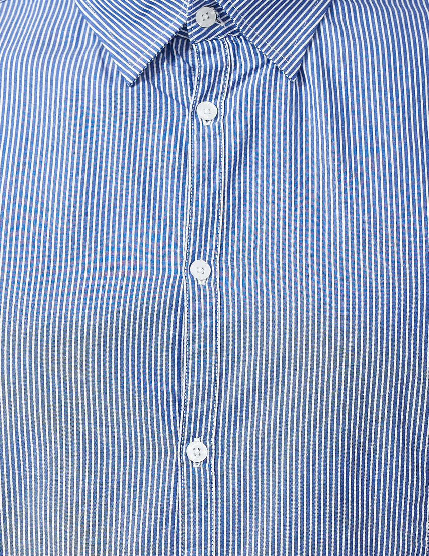 Armani Jeans 06C68NH фото-4