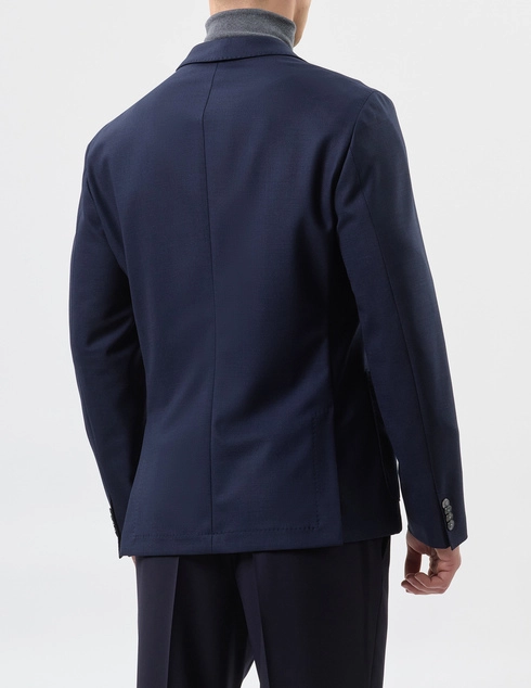 Boss 5048031710245332-404 фото-4