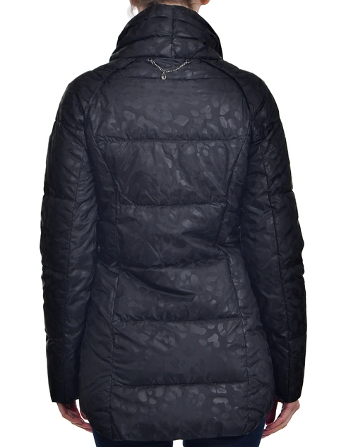 Trussardi 56S3051-19 фото-2