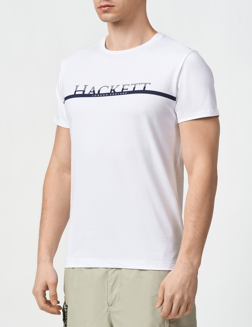 Hackett London HM500542/800 фото-2