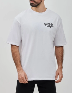 COMME DES FUCKDOWN