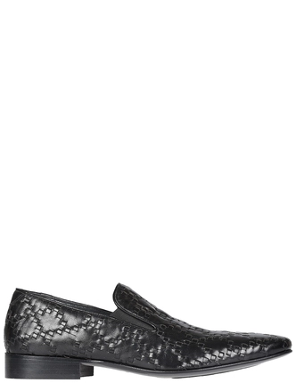 GIOVANNI CONTI туфли