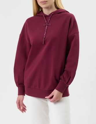 ARMANI EXCHANGE худі