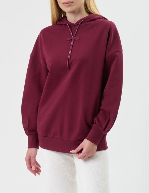 Armani Exchange XW000748AF161140-UA343 фото-1