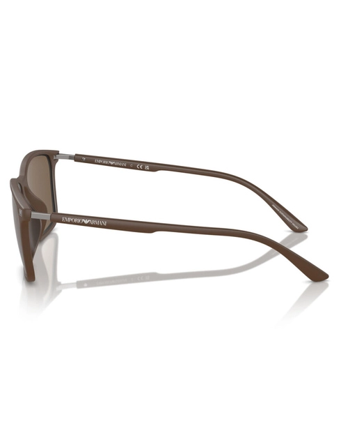 Emporio Armani EA 4223U 610573 56 фото-3