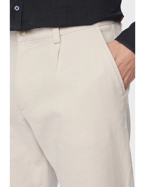 Boss HUGO_BOSS_11422 фото-3